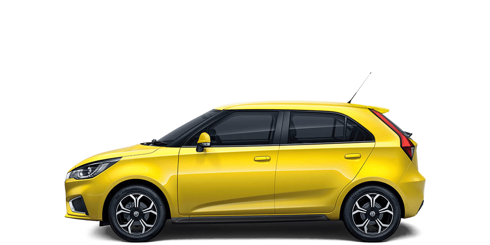 MG3