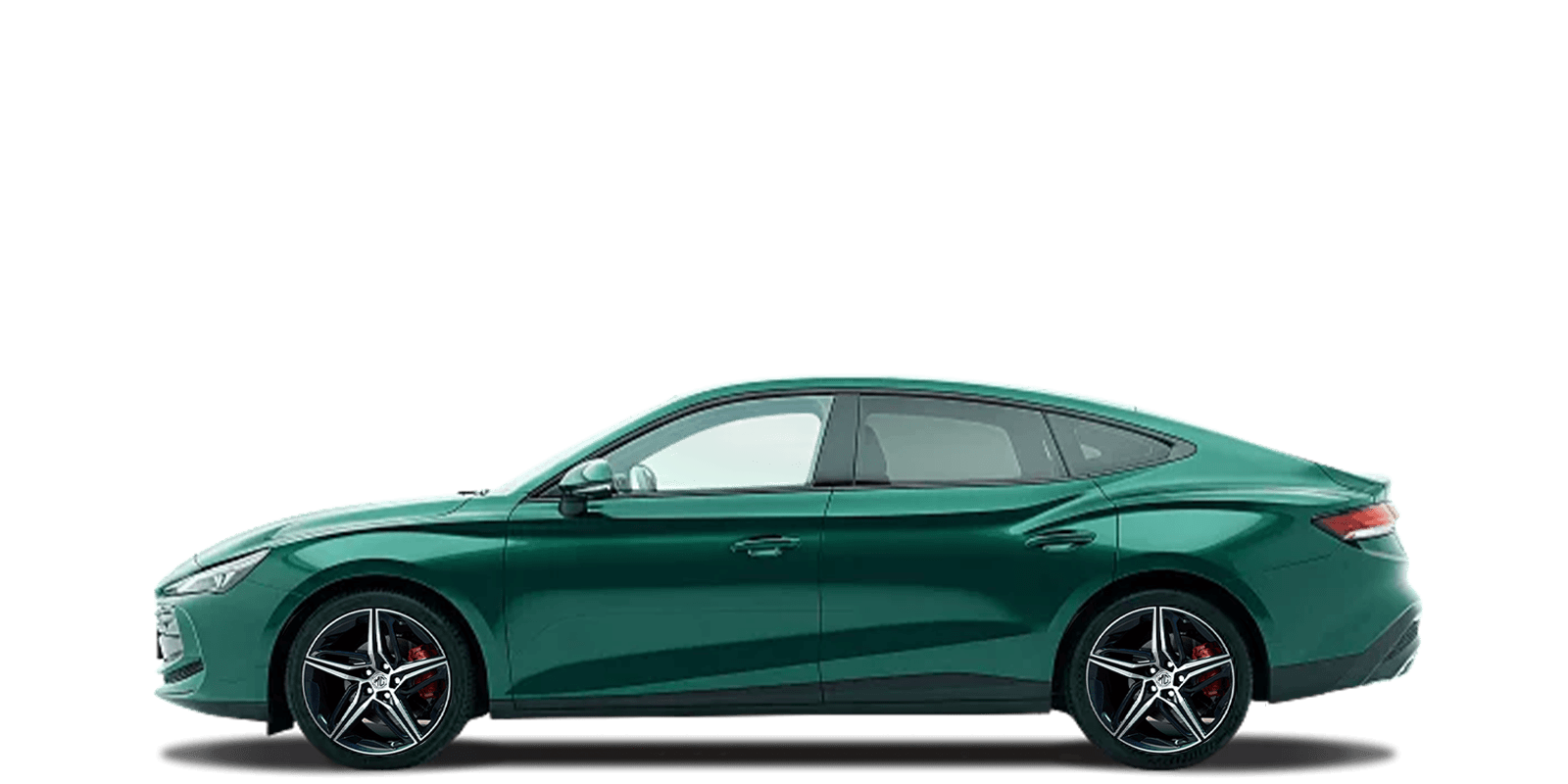 MG7
