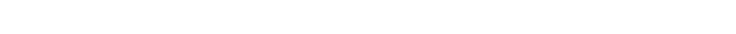 MGU9 Black Edition