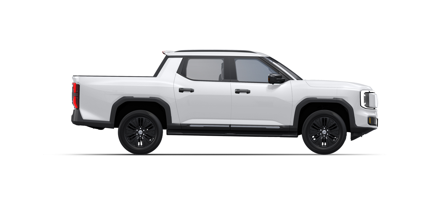 MGU9 EV technical specifications