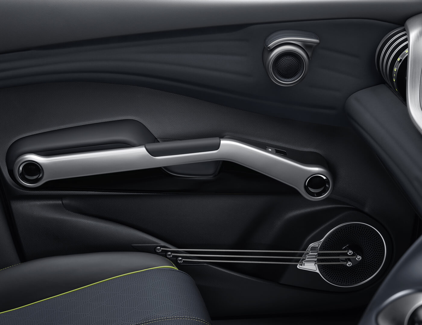 Safety