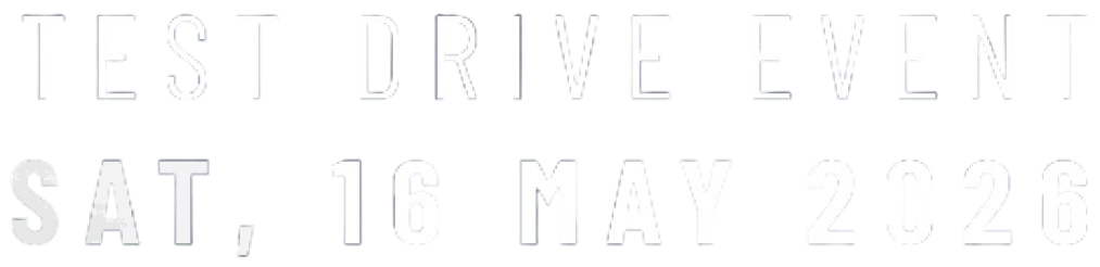 FESTIVAL BYD