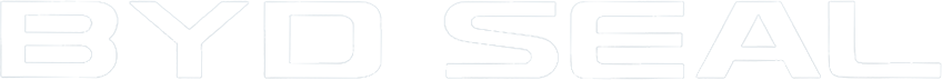 BYD SEAL